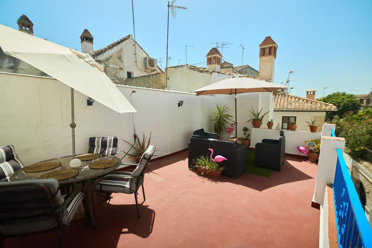 Casa El 