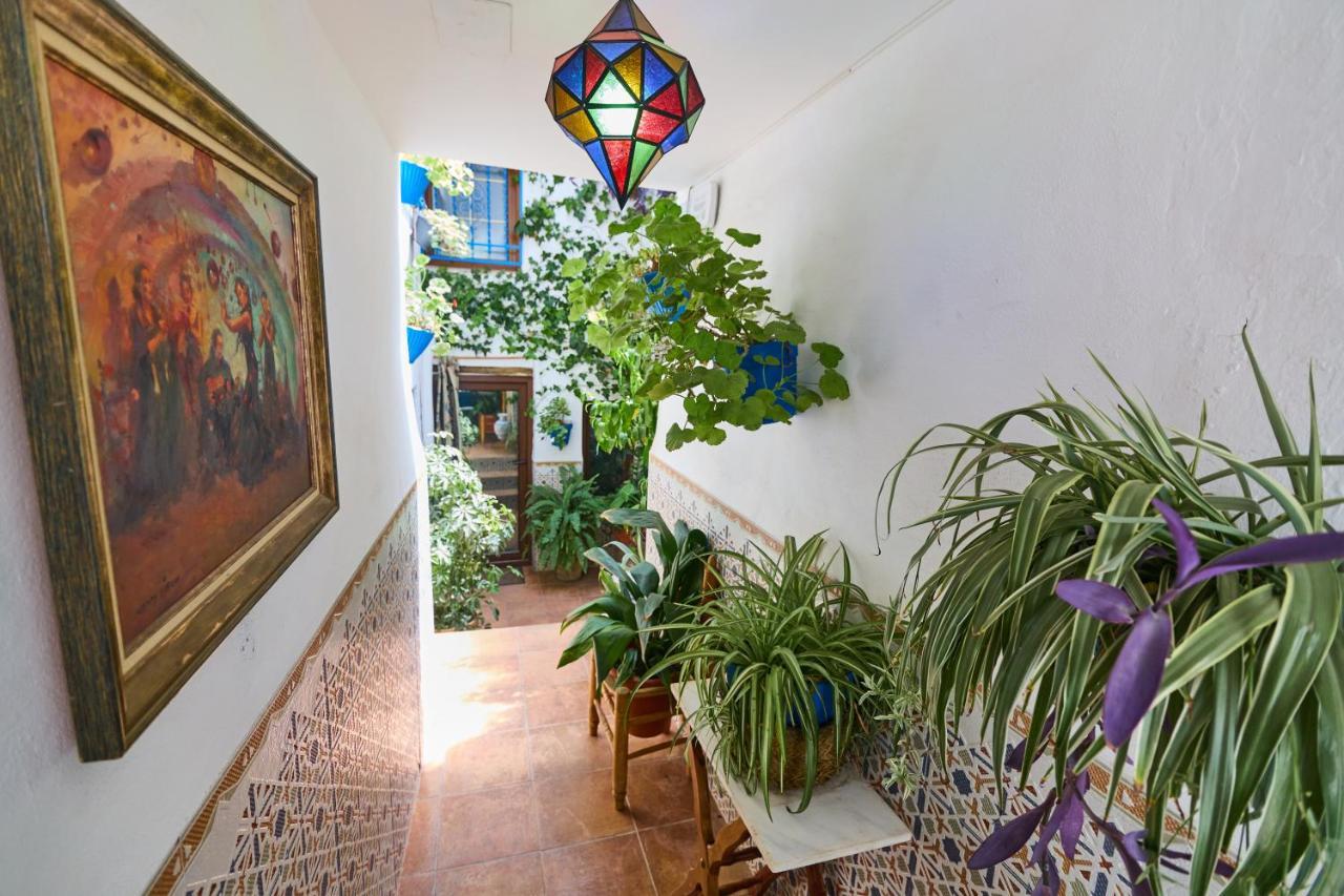 Casa El 