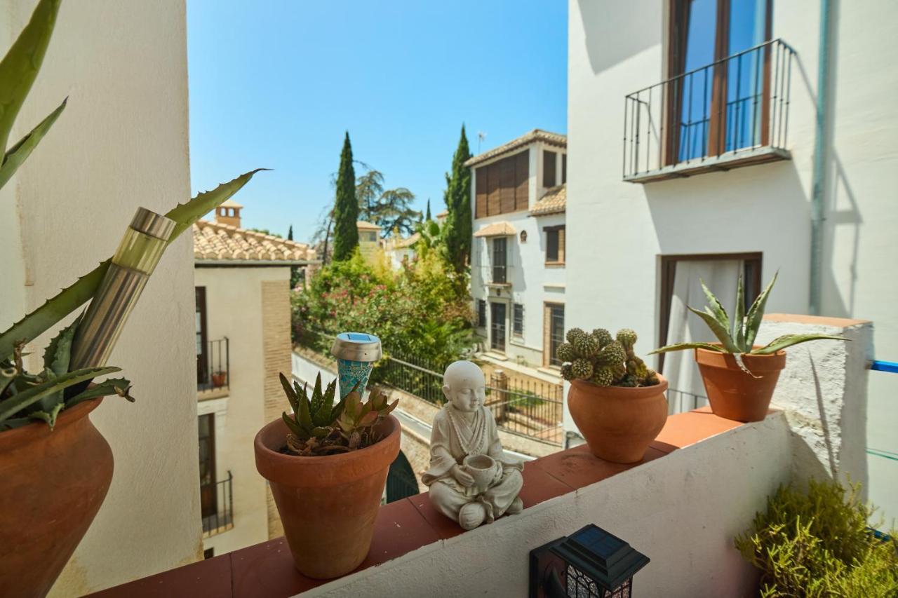 Casa El 