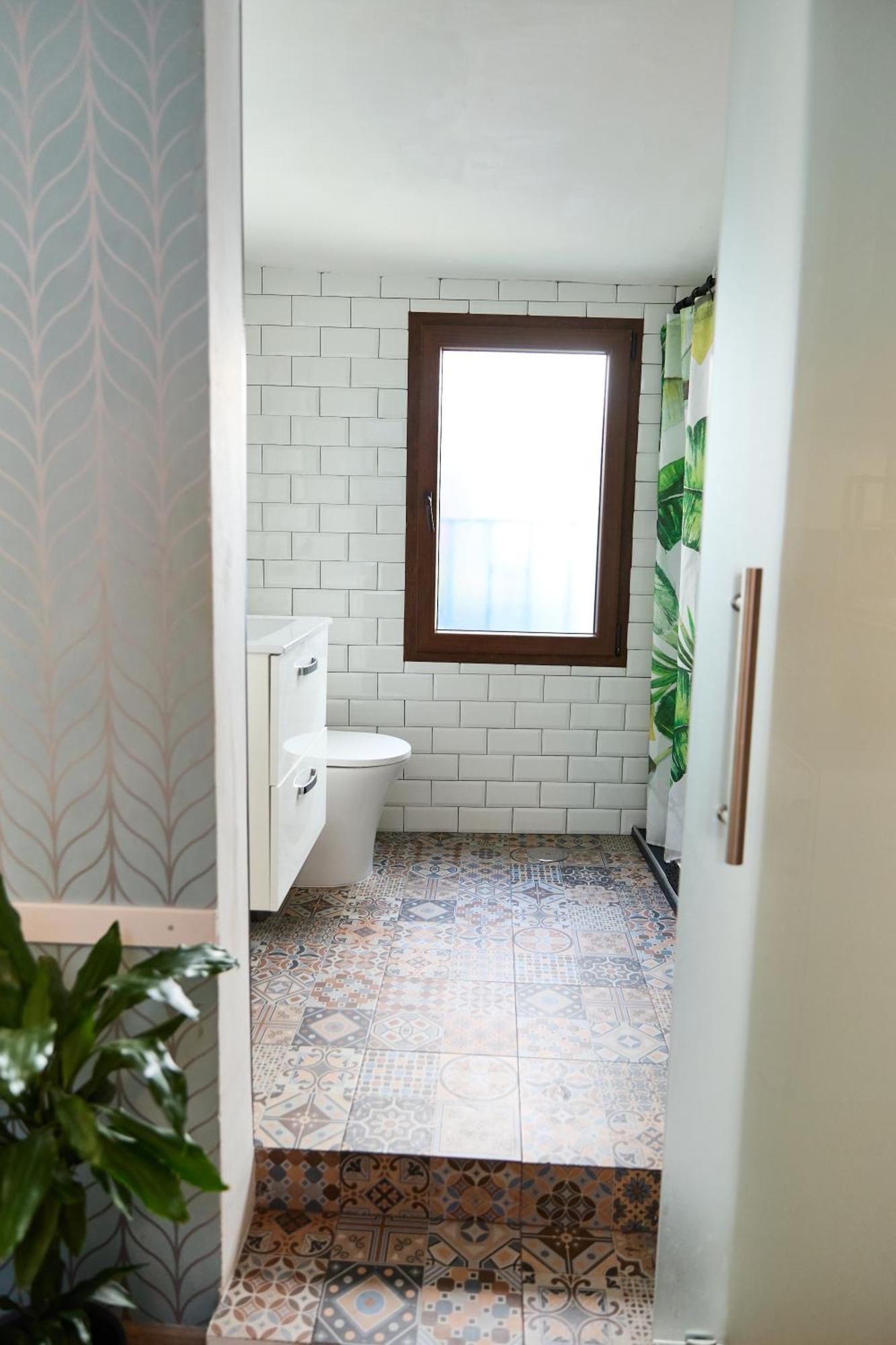 Appartement Casa El 